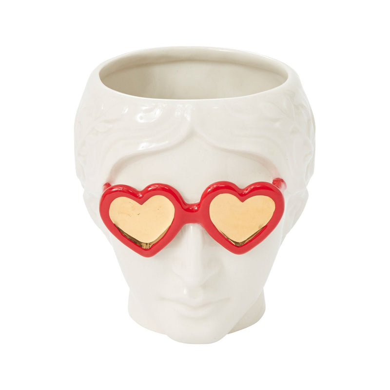Julie Mug