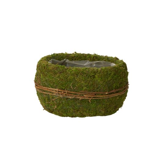 Bramble Bowl
