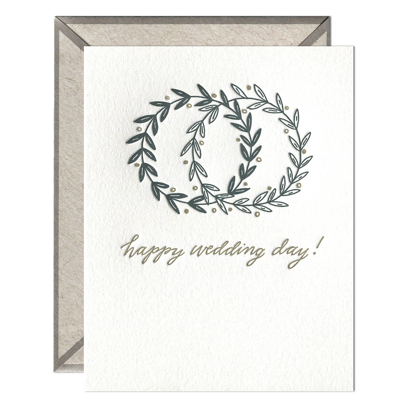 Greeting Cards - Wedding, Shower & Bachelorette