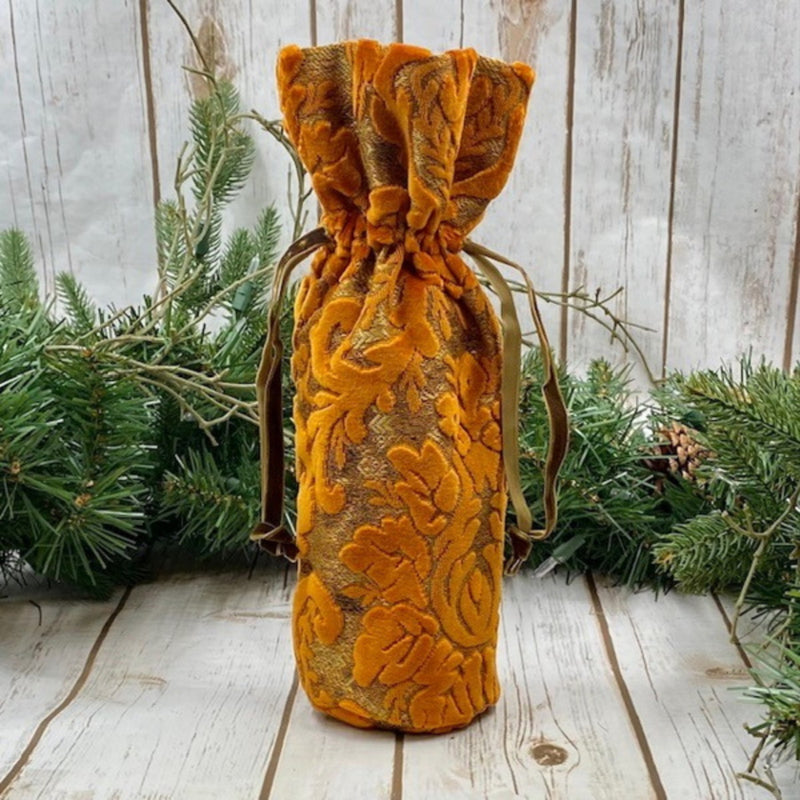 Acanthus Beverage Bag