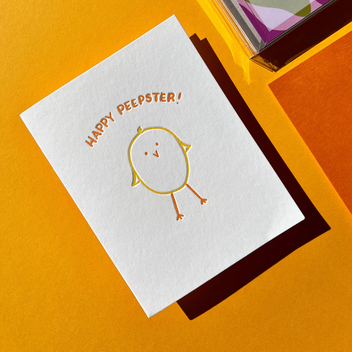 Greeting Cards - Easter