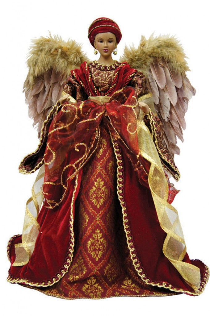 Diva Angel