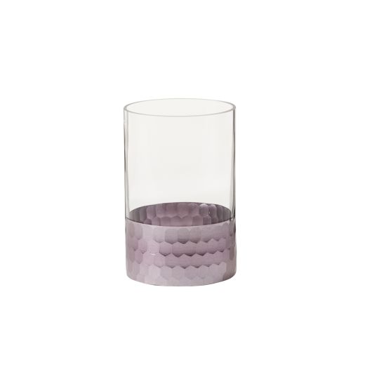Elsa Vase