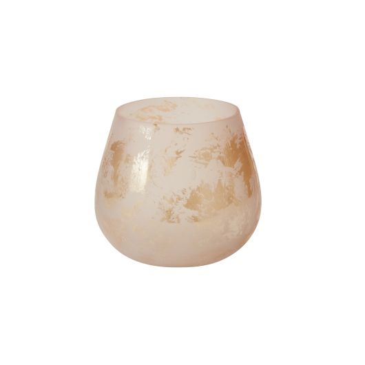Maeve Votive
