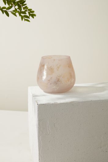 Maeve Votive