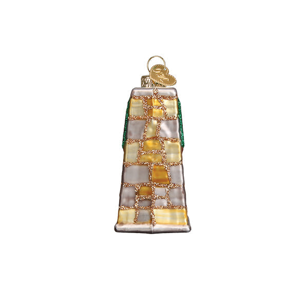 Shenandoah National Park Ornament