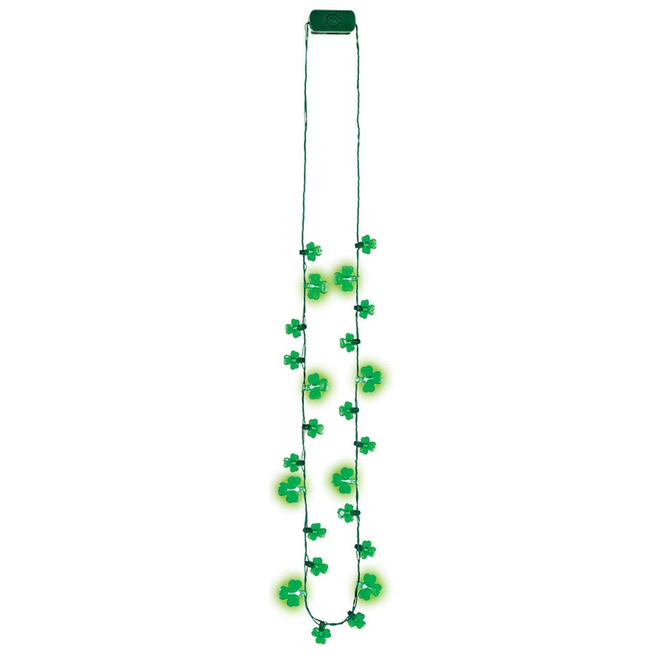 St. Patrick's Day Party Supplies