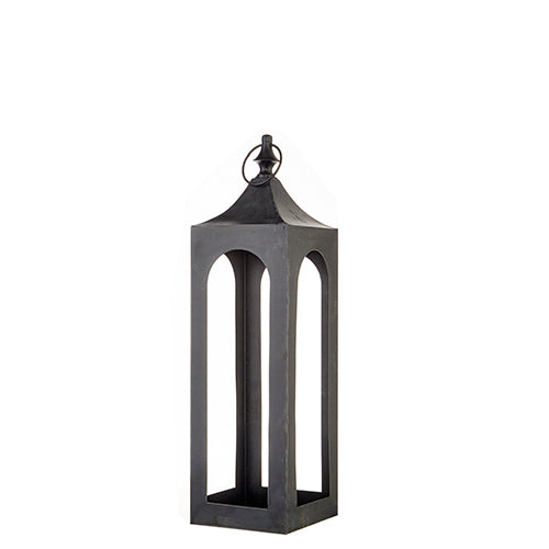 Black Lantern