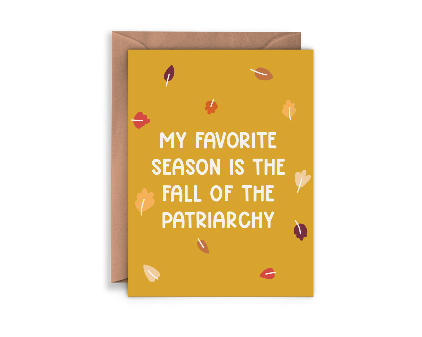 Greeting Cards - Halloween