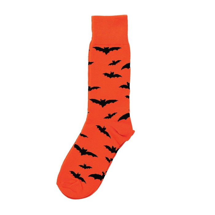 Bat Socks
