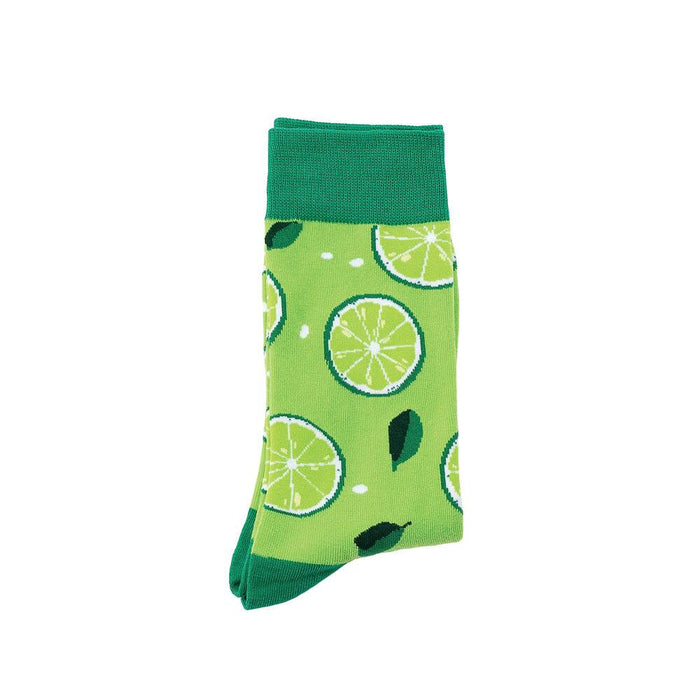 Limes Socks