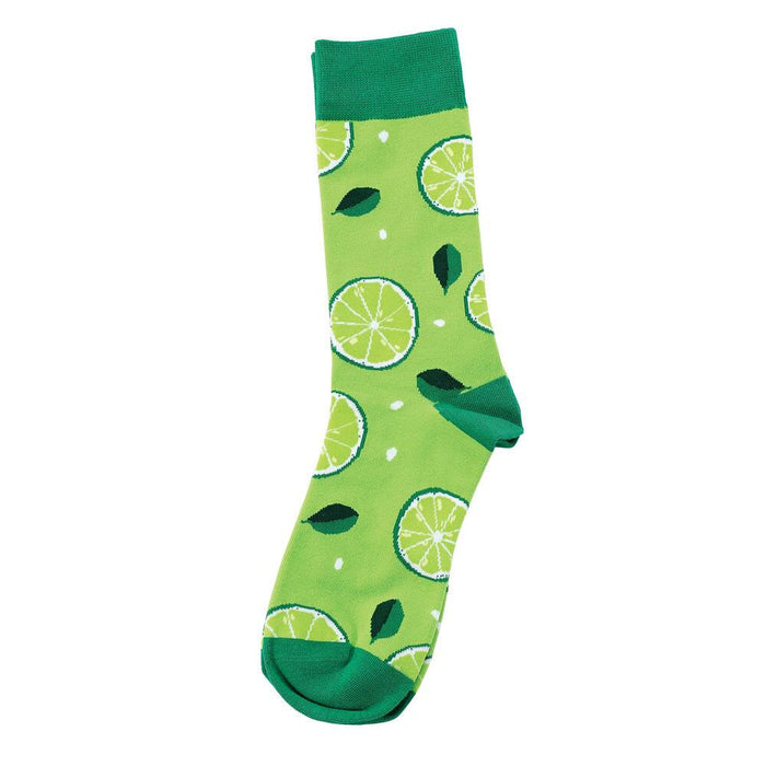 Limes Socks