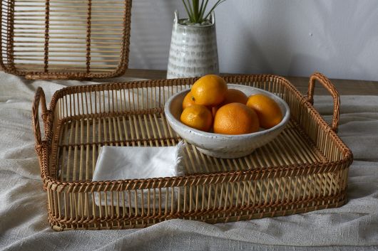 Leisure Tray