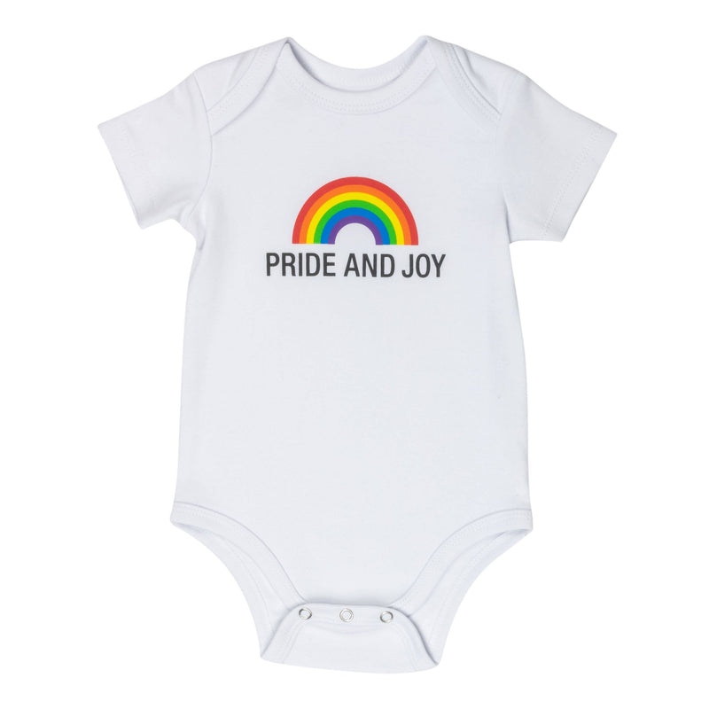 Pride Onesie