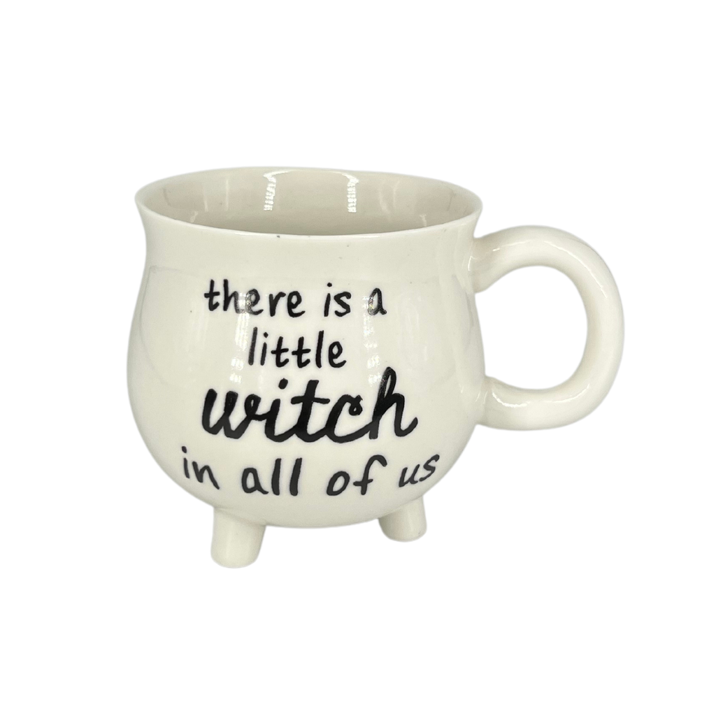 beaver stuck in coffee cup Buc-ee's Classic Mug  White with Colorful Beaver Outline Options   TrueTexasMerch