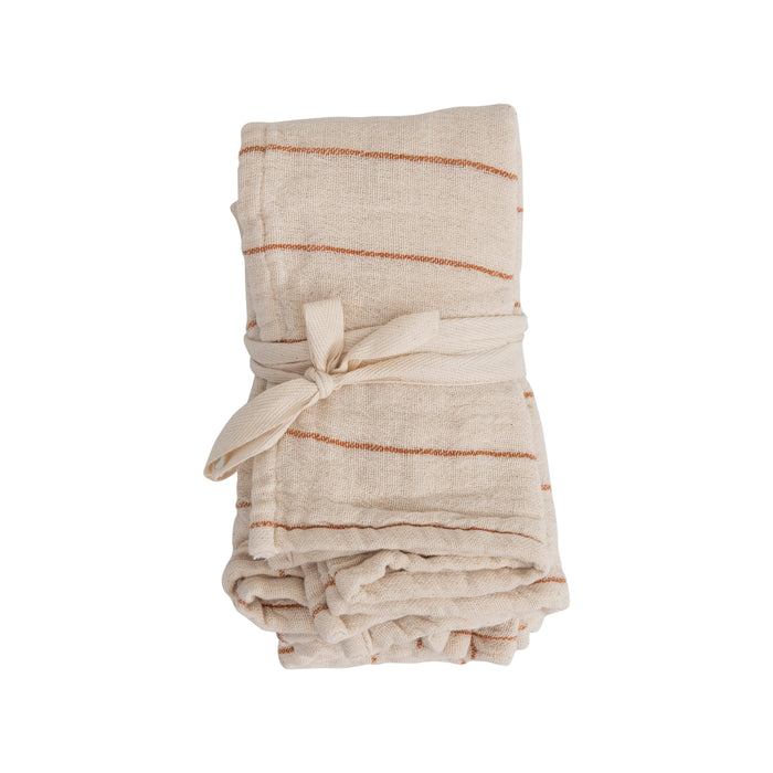 Cotton Cloth Napkins