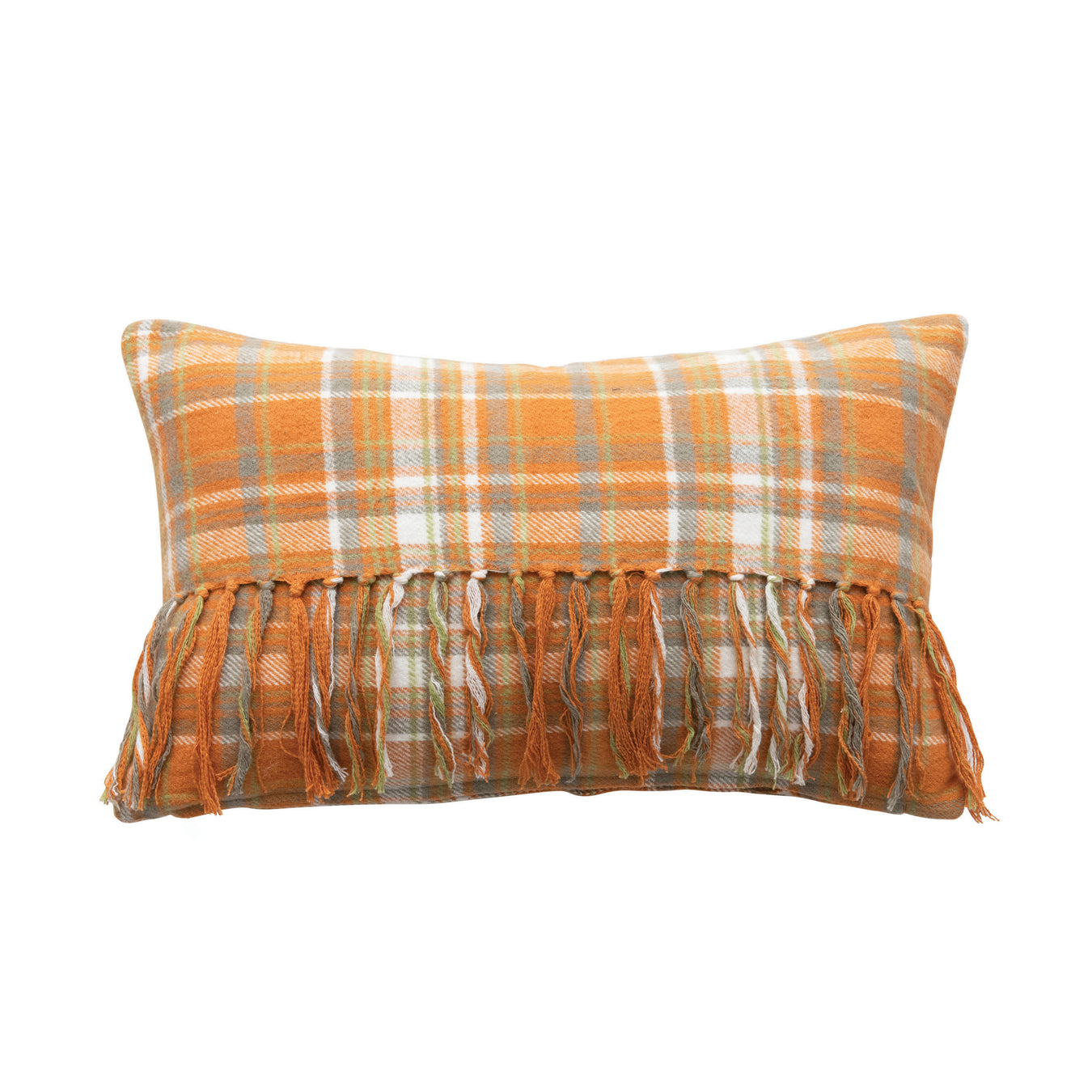 Halloween Pillows & Throws