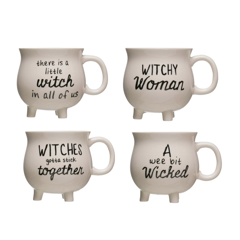 Halloween Kitchen & Dining