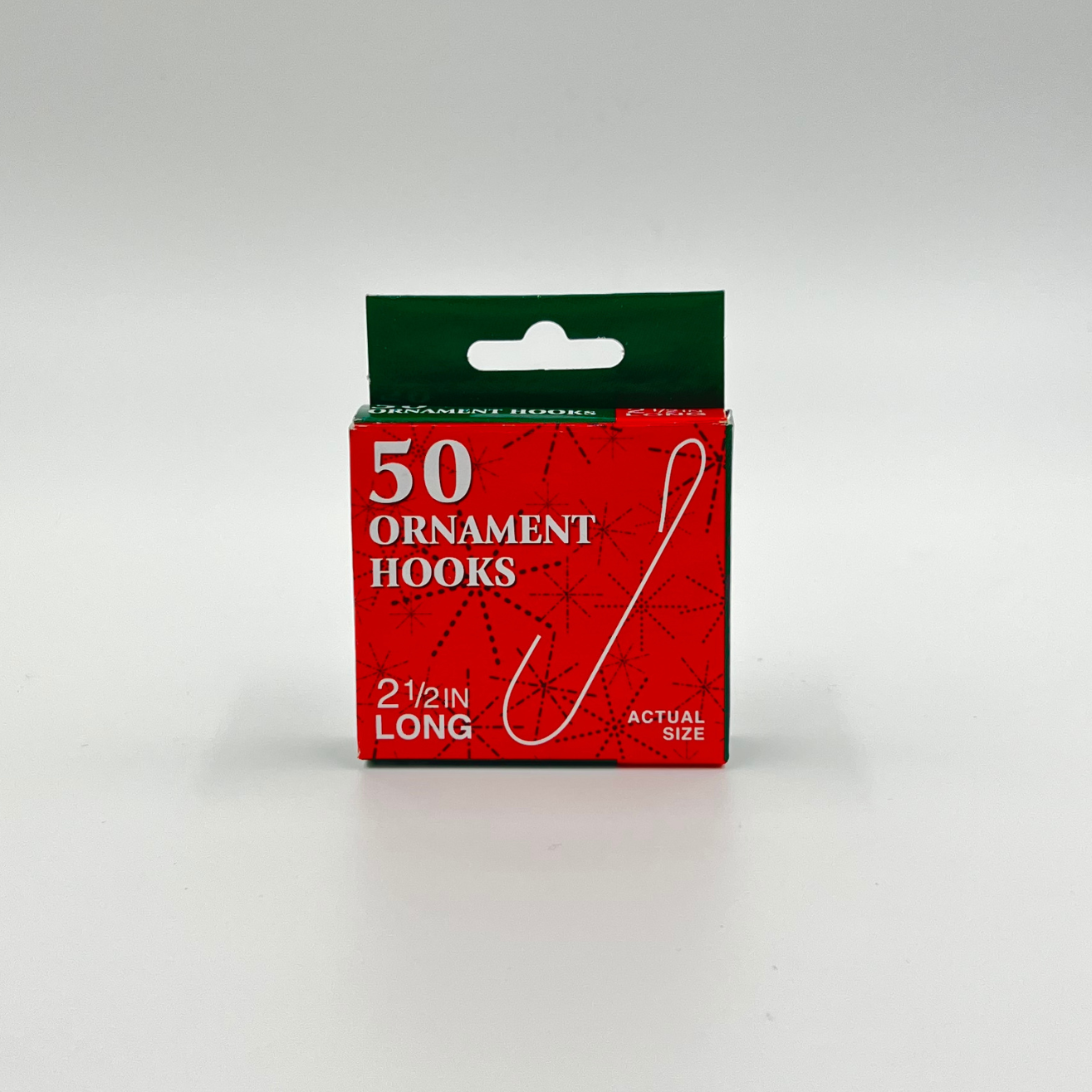 Sports Ornaments