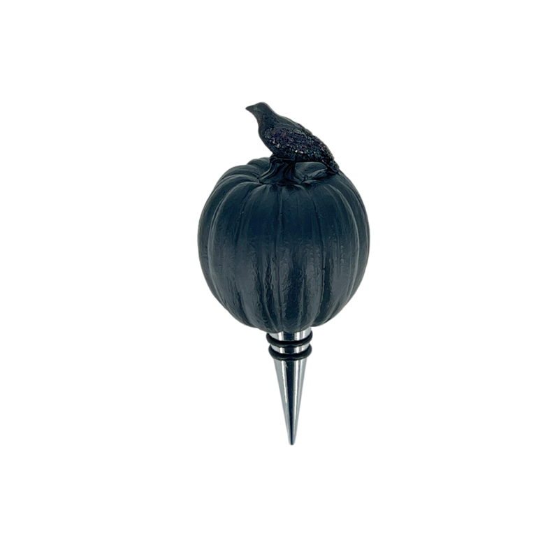 Witch's Bottle Stoppers