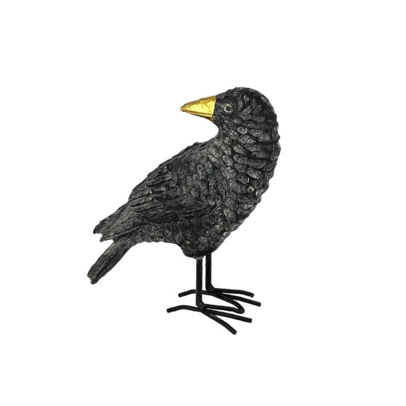 Murder of Ravens