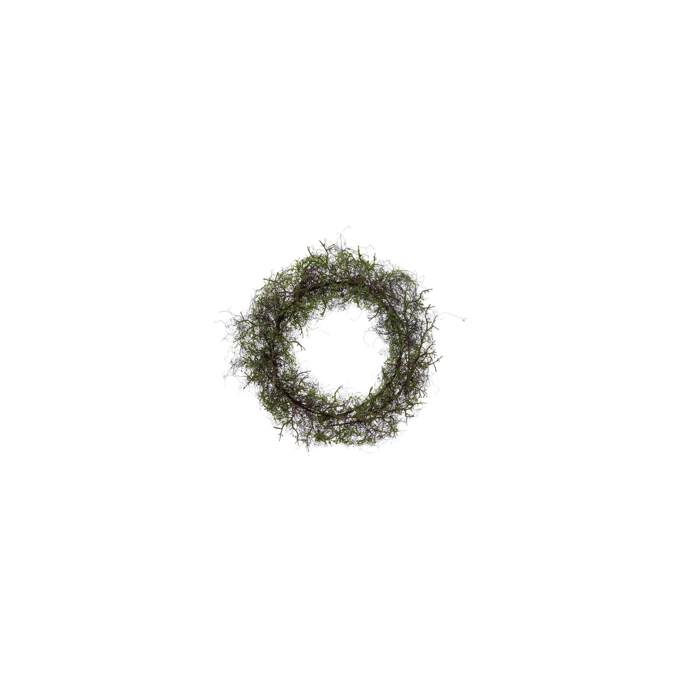 Thanksgiving Wreaths