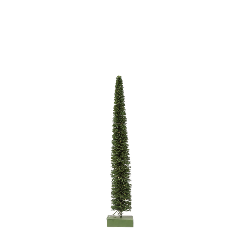 Rattan Trees