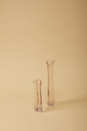 Corazon Budvase