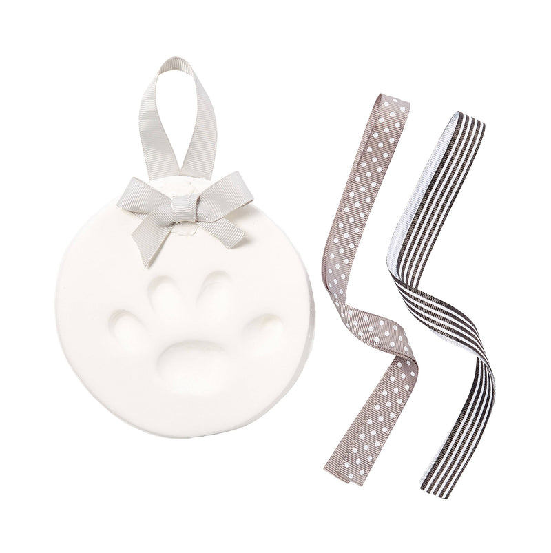 Pet Ornament Kit