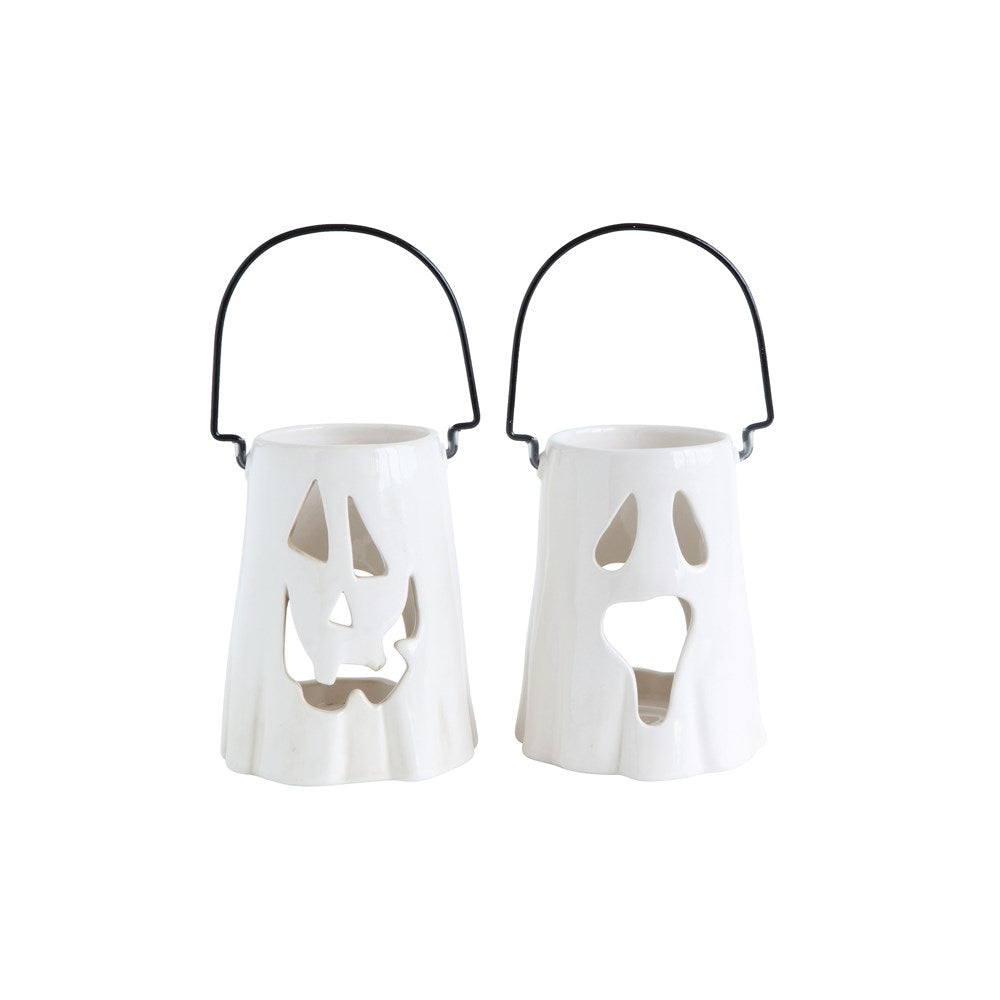 Halloween Candles & Accessories
