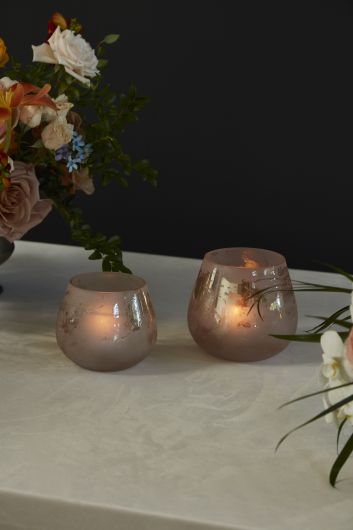 Maeve Votive