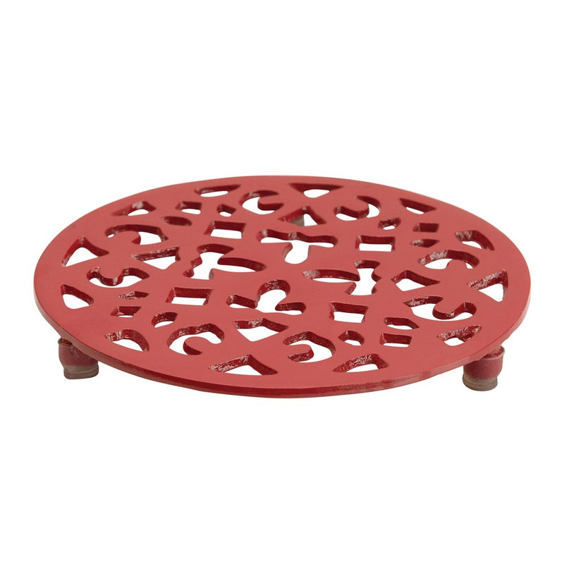Metal Trivet