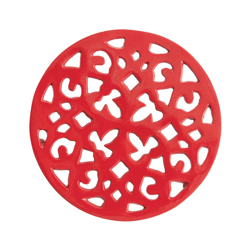 Metal Trivet