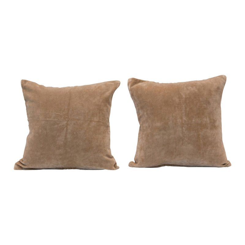 Christmas Miracle Pillow